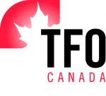 TFO Canada