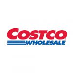 Costco Wholesale – Contact Centre