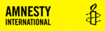 Amnesty International Canada (English Branch)