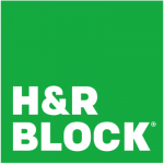 H&R Block Ottawa West