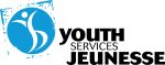 Youth Services Bureau/ Bureau de les services a la jeunesse