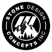 Stone Design Concepts Inc.