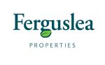 Ferguslea Properties