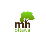 Matthew House Refugee Services (Ottawa) Inc.