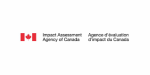 Impact Assessment Agency Of Canada