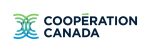 Cooperation Canada