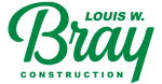 Louis W. Bray Construction Limited