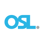 OSL Direct Services