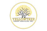 YellowTree Grant Services, Inc.