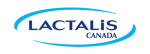 Lactalis Canada